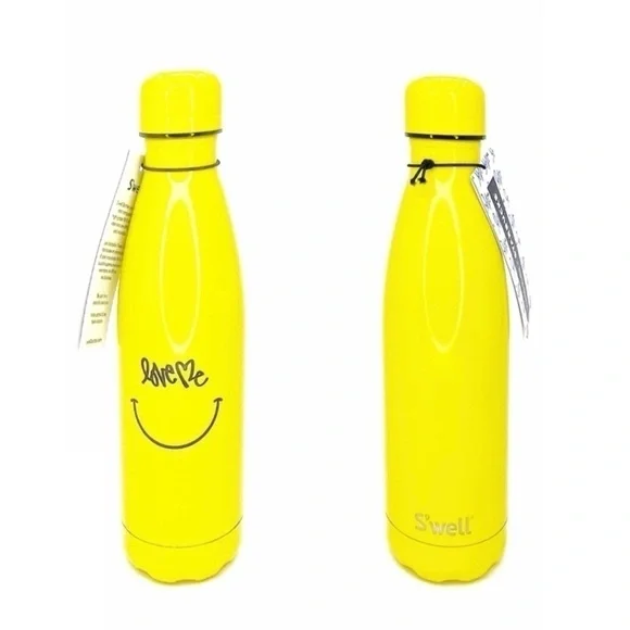 S'well Curtis Kulig+ Starbucksコラボボトル S'well Curtis Kulig+ Starbucksコラボボトル S'well Curtis Kulig+